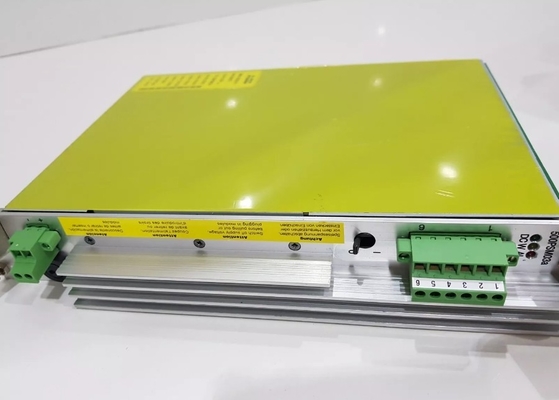 500PSM03A 1MRB150038R1 ABB Power Supply Module 100W