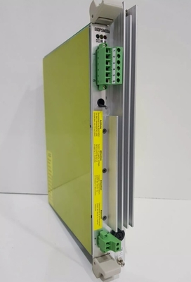 500PSM03 IMRB150038R1 ABB Power Supply Module 100W