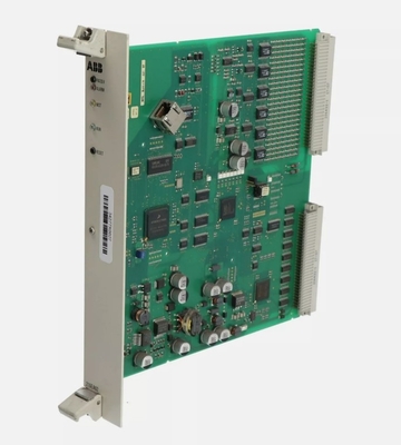 216GW62 HESG324008 ABB Numerical Generator Protection