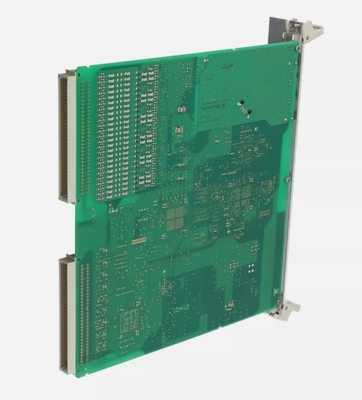 216GW62 HESG324008 ABB Numerical Generator Protection