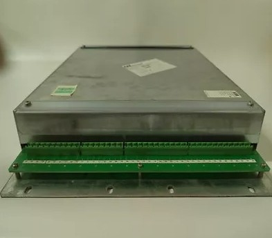 216GD61A HESG324428 ABB Numerical Generator Protection