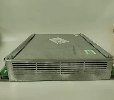 216GD61A HESG324428 ABB Numerical Generator Protection