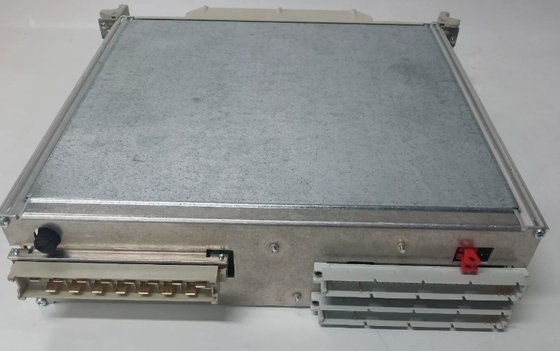 216NG63 HESG441635R1 ABB Numerical Generator Protection