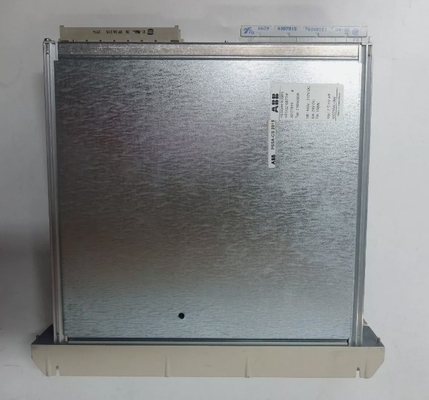 216NG63 HESG441635R1 ABB Numerical Generator Protection
