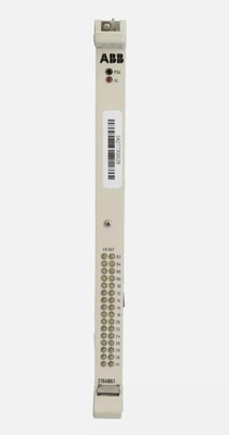 216AB61 HESG324013R101/B ABB Binary Digital Output Module