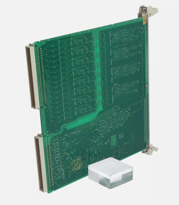 216AB61 HESG324013R101/B ABB Binary Digital Output Module