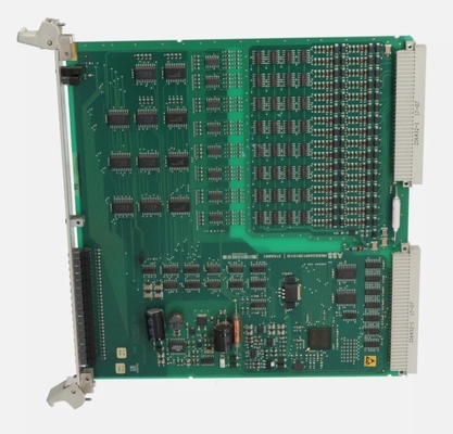 216AB61 HESG324013R101/B ABB Binary Digital Output Module