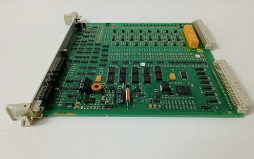 216DB61 HESG324063R100/G ABB Control Card Module