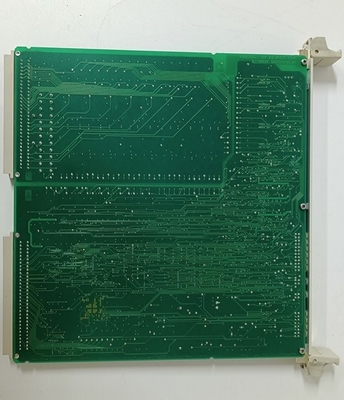216DB61 HESG324063R100/G ABB Control Card Module