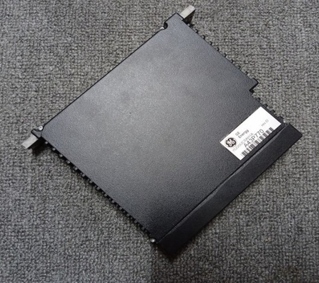 IS200ECGIH1A GE IS200 Mark VI Board