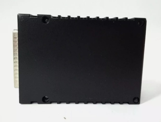 IS220PPROH1A GE I/O CARD MKVIE Backup Turbine Protection Pack