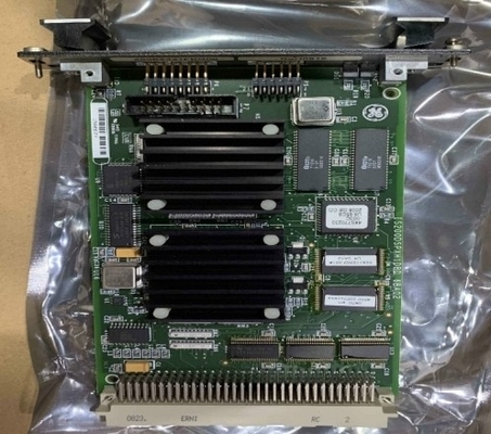 IS210WSVOH1AE(IS200WSVOH1ACD) GE Turbine Control Card