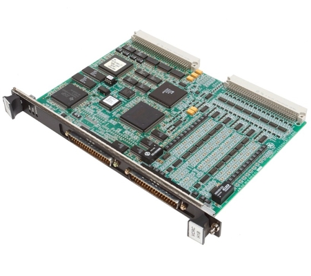 IS200STCIH4A GE Din Rail Contact Via Module Terminal Board