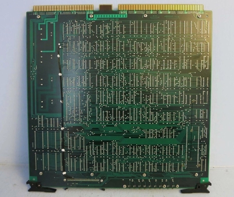 Honeywell 80360206-001 PLC Module Control System For Industrial & Smart Automation