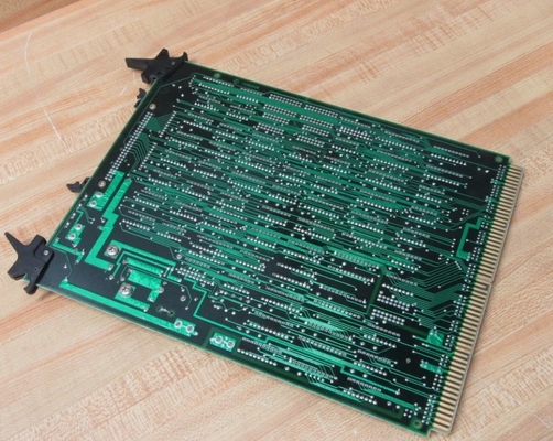 Honeywell 82408440-001 TDC2000 UAC IF CARD ASSY | DCS Board