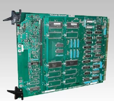 Honeywell 82408667-003 Spare Parts ROM/RAM 505 Mamory Board