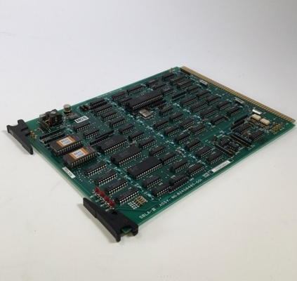 Honeywell 82408485-001 Reliable Digital Input Module for Industrial Automation
