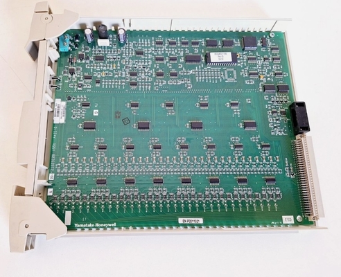 Honeywell 80363972-150 Digital Input Module Board  I/O Processor