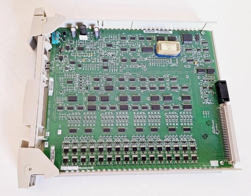 Honeywell 80363975-150 Digital Output Processor PC Board 32 Outputs