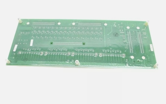 Honeywell 80366481-175 MC-TAOY22 Digital Analog Output Module