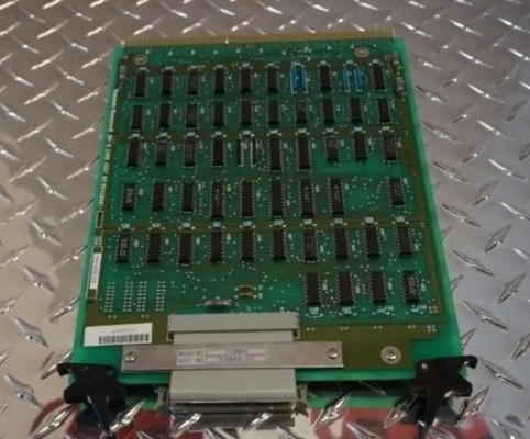 Honeywell 82408458-002 And 8240846-001 TDC Board BM-A And BM-B Card