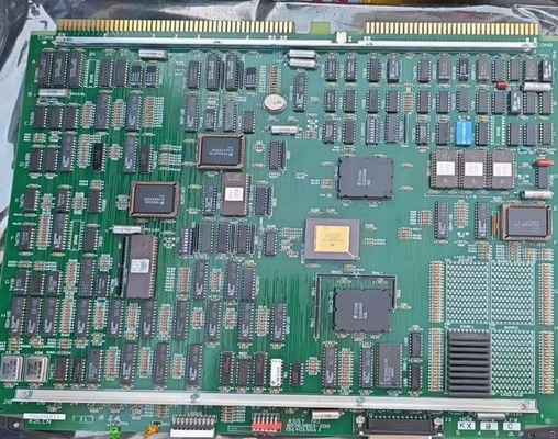 Honeywell 80363893-200 PLC Card Analog Input Module Certified Recycled Parts