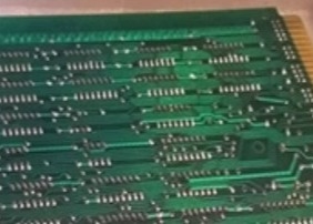 Honeywell 80363893-200 PLC Card Analog Input Module Certified Recycled Parts