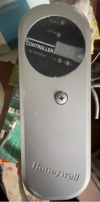 Honeywell 8C-PAIN01 DCS PLC Analog Input Module Controller Card