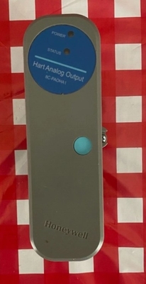 Honeywell 8C-PAOHA1 Digital Analog Output Module Single-channel