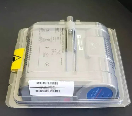 Honeywell 8C-PDODA1 24VDC Digital Output Module Coated Field Isolated