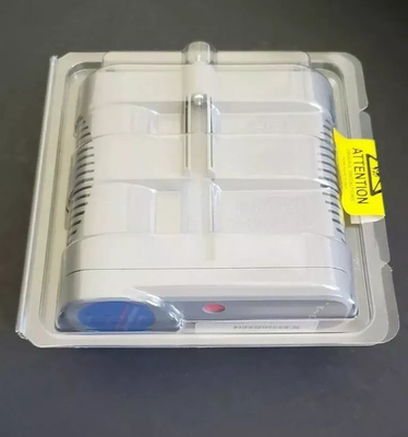 Honeywell 8C-PDODA1 24VDC Digital Output Module Coated Field Isolated