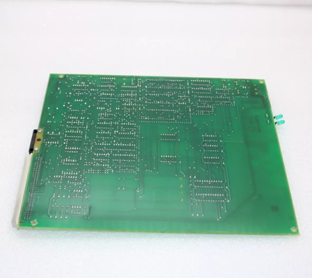 Honeywell 51304362-100 LLMux IOP Digital Analog Input PLC Module
