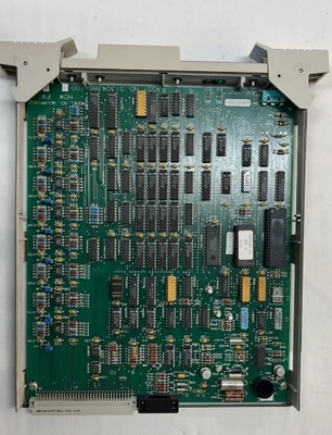 Honeywell 51304386-100 Pulse Input Module IOPs—Nonconformally Coated