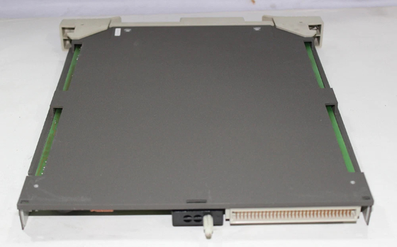 Honeywell 51304386-100 Pulse Input Module IOPs—Nonconformally Coated