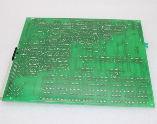 Honeywell 51304485-100 Digital Input Module PC Board PLC/Add-On Board