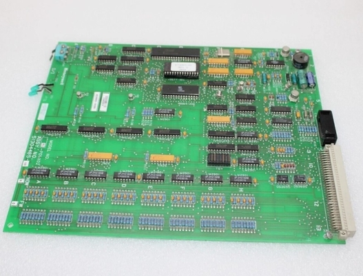 Honeywell 51304485-100 Digital Input Module PC Board PLC/Add-On Board