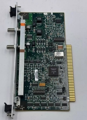 Honeywell 51304511-200 PLC Modu NIM MODEM Adapter Board Assembly (EC)