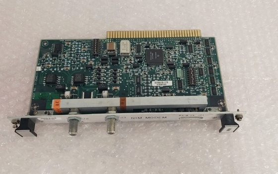 Honeywell 51304511-200 PLC Modu NIM MODEM Adapter Board Assembly (EC)