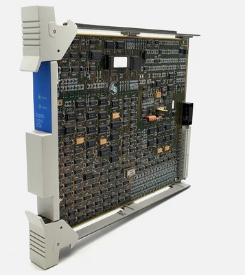 Honeywell 51304511-200 PLC Module NIM MODEM Adapter Board Assembly EC