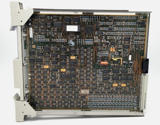 Honeywell 51304511-200 PLC Module NIM MODEM Adapter Board Assembly EC