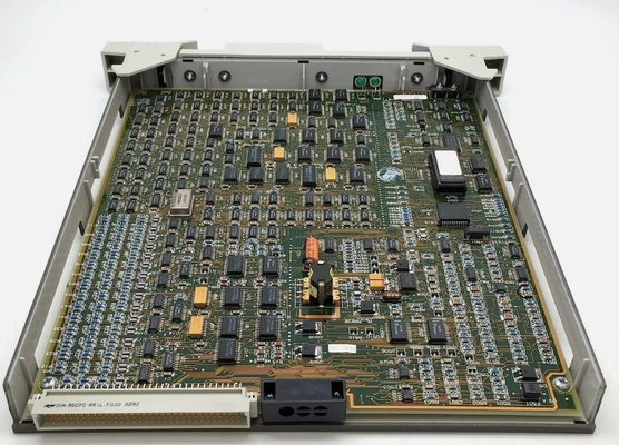 Honeywell 51304511-200 PLC Module NIM MODEM Adapter Board Assembly EC