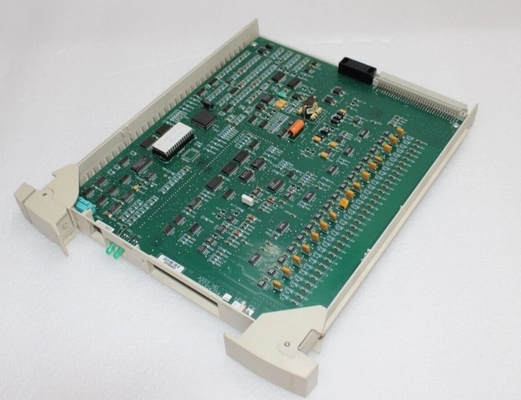 Honeywell 51304754-150 High Level Analog Input Processor For Industrial Automation