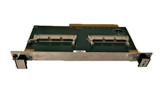 Honeywell 51304903-200 UDA Module I/O PLC Control System DIN-Rail Mount