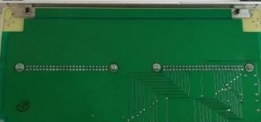 Honeywell 51304907-200 Cable Interface Module SPC II I/O CARD Printed Circuit Board