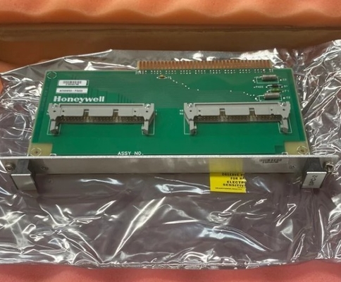 Honeywell 51304907-200 Cable Interface Module SPC II I/O CARD Printed Circuit Board