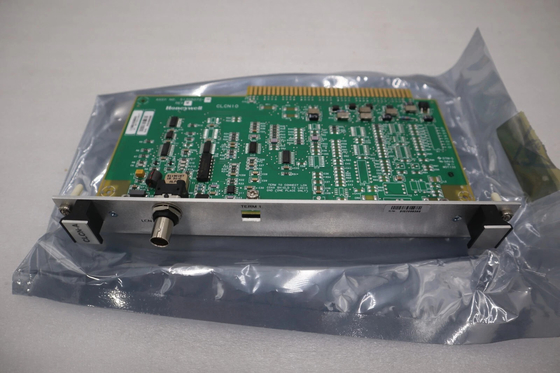 Honeywell 51305072-200 CLCN-A I/O Card Digital / Analog Control Module