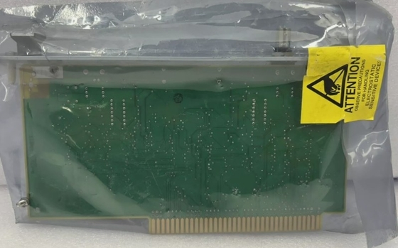 Honeywell 51305072-300 CLCN-B I/O CARD PLC Module For Industrial Amtomation