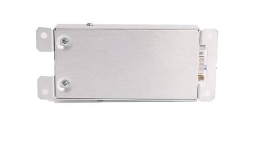 Honeywell 51305348-100 PLC Module LCN Media Adapter For TDC 3000