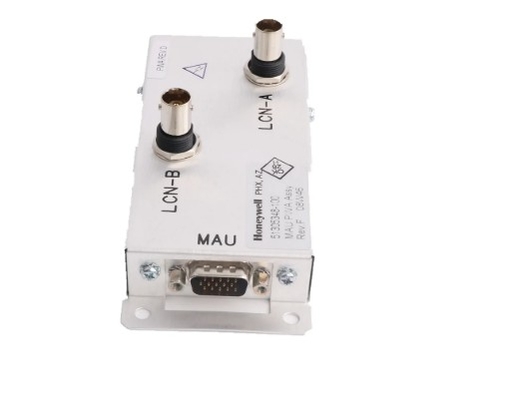 Honeywell 51305348-100 PLC Module LCN Media Adapter For TDC 3000