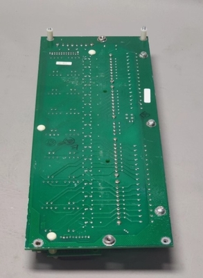 Honeywell 51309223-175 Low Level Analog MC-TAMT03 16 Input Channels